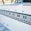 Thumbnail: 36" SeaDek Fish Ruler