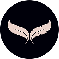 Chrysalis_log_icon_pink.png