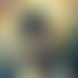 Modern Day Hexes & How to Clear Them