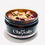 Thumbnail: Chrysalis Bathing Salts