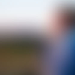 The Definition of Divine Timing