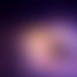 The Dark Side Of Yoga