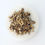 Thumbnail: Chrysalis Bathing Salts