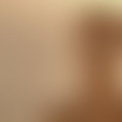 Yoga Burnout: the new norm