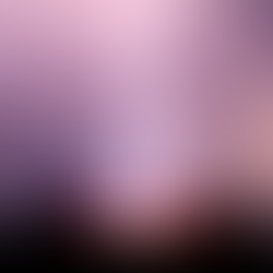 The Fires Down Under