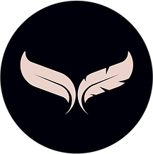 Chrysalis_log_icon_pink.png
