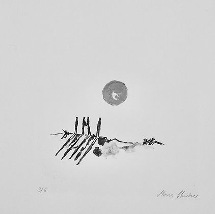 Lithographie 40 cm x 40 cm.jpeg