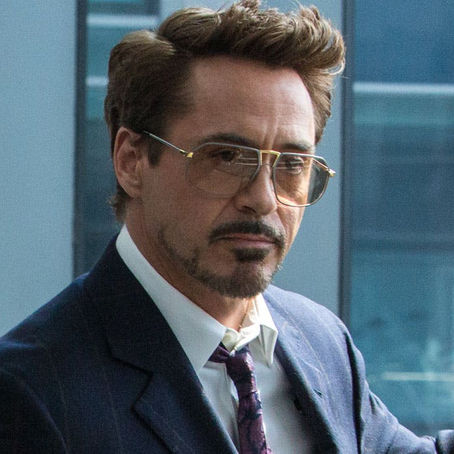 Words of Wisdom from "Avengers: End Game"