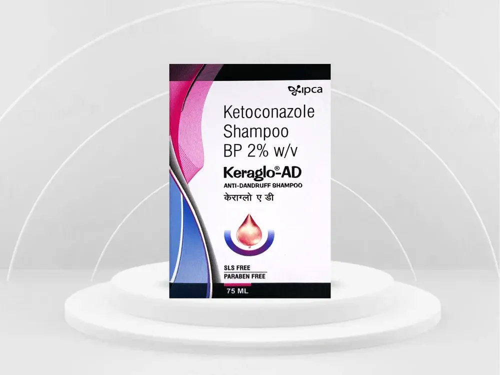 Keraglo-AD