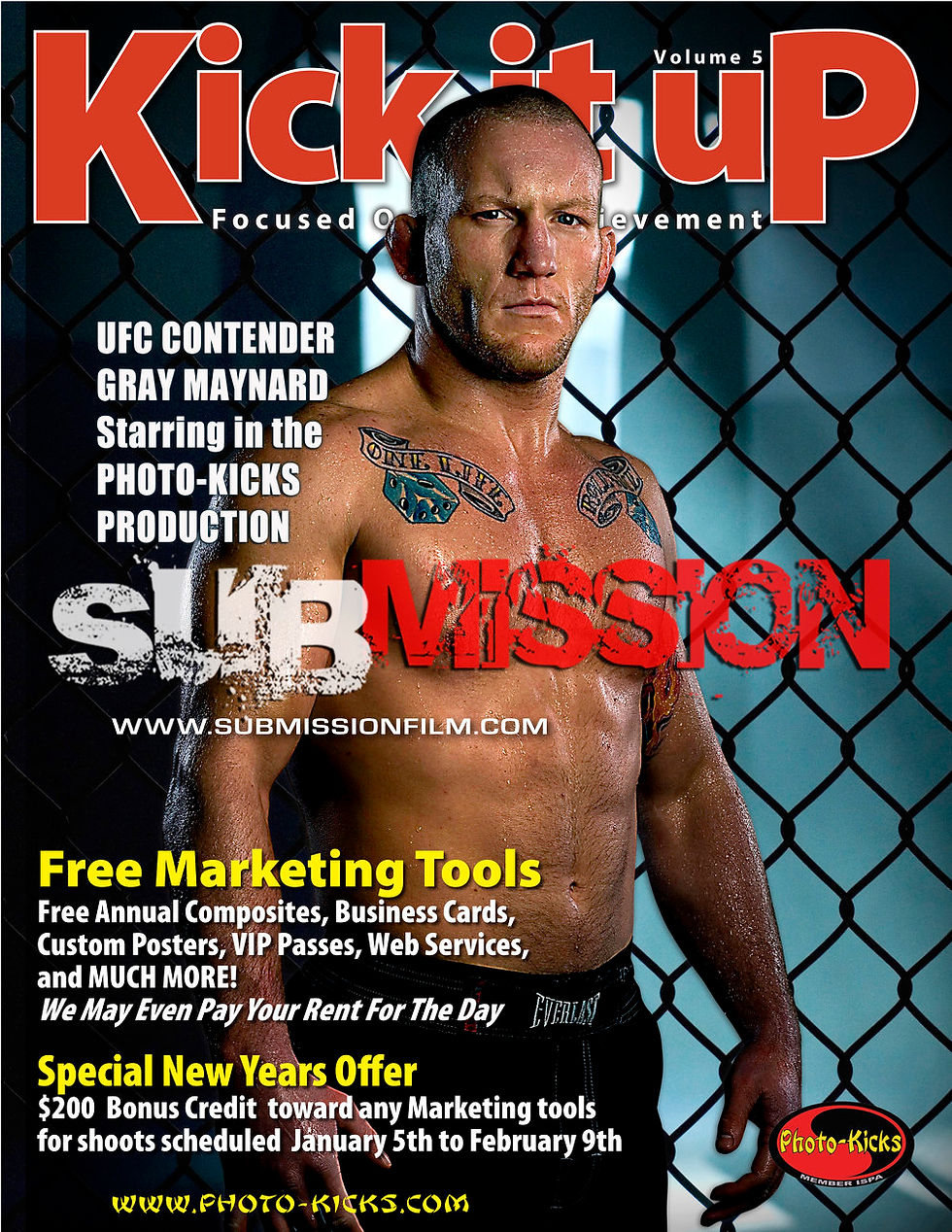 pk kick it up mag oct 2010 pdf-1.jpg