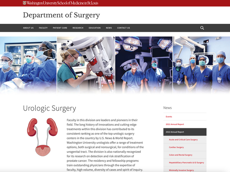 Screen Shot 2023-07-21 at 2.29.40 AM.png