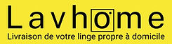 Laverie Toulouse
