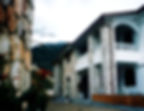 Residence Kenscoff