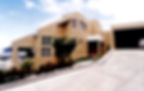 Residence Petion-Ville