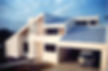 Residence