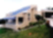 Residence Petion-Ville