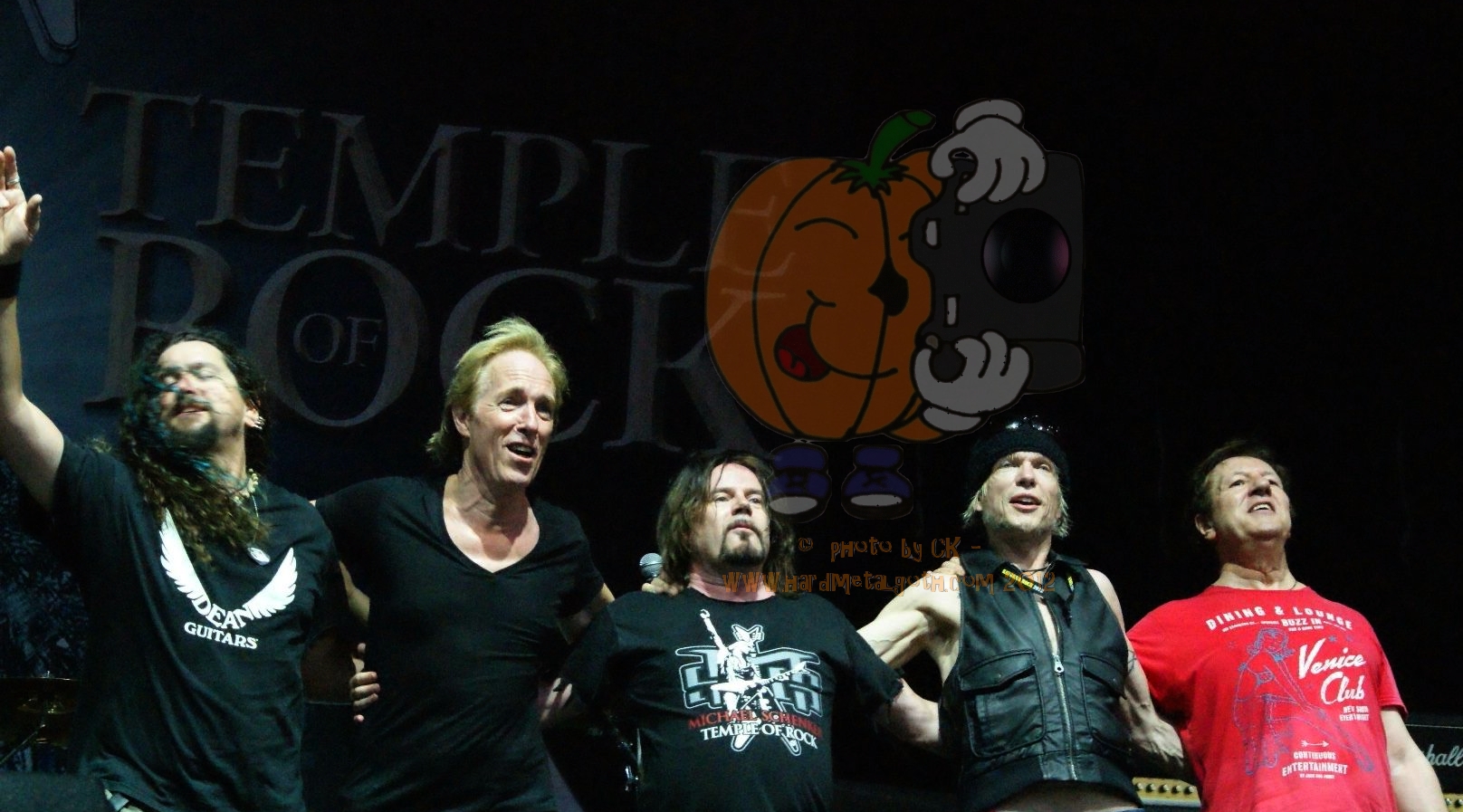 KRF_MSG20.jpg
