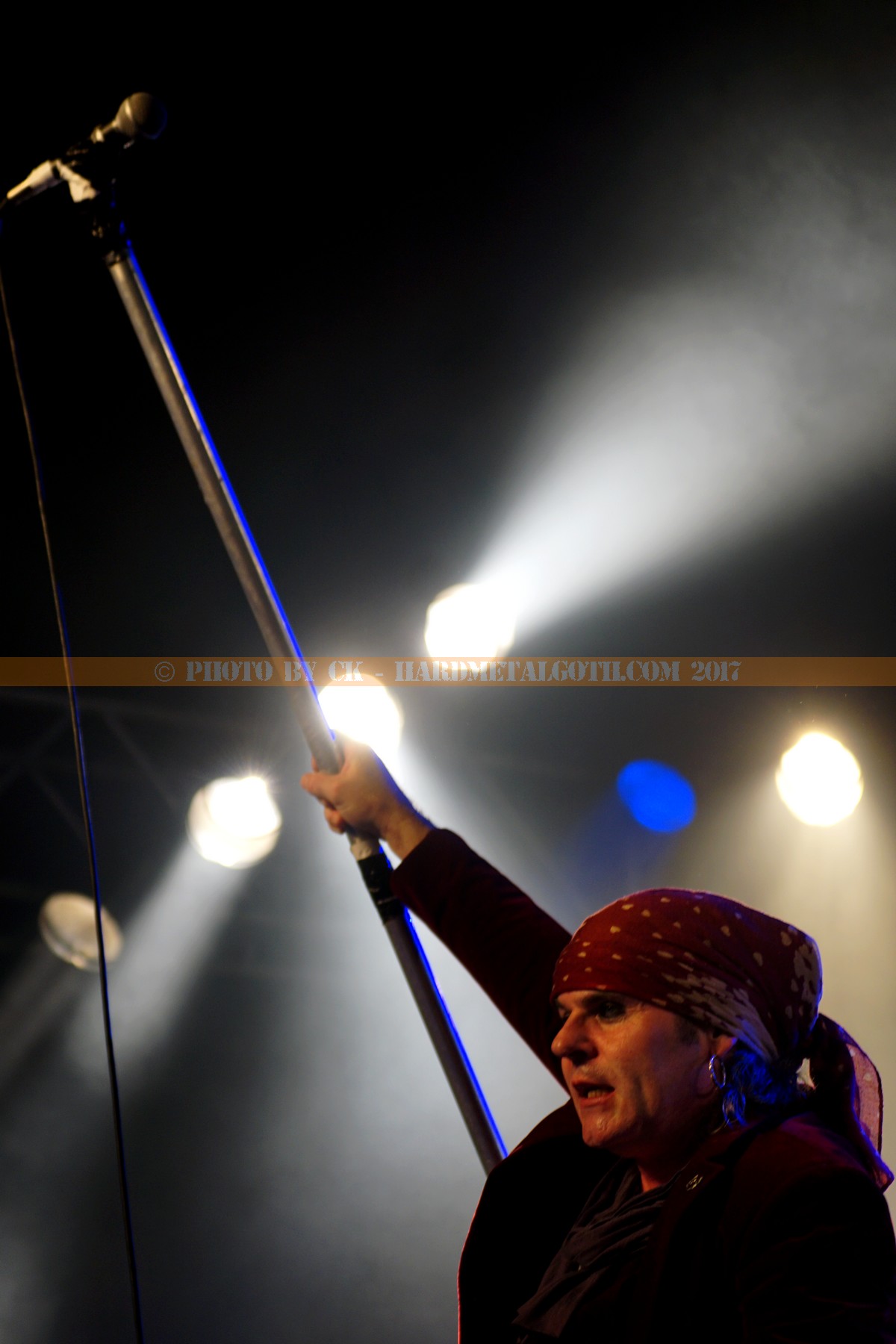 BSRF_The Quireboys05