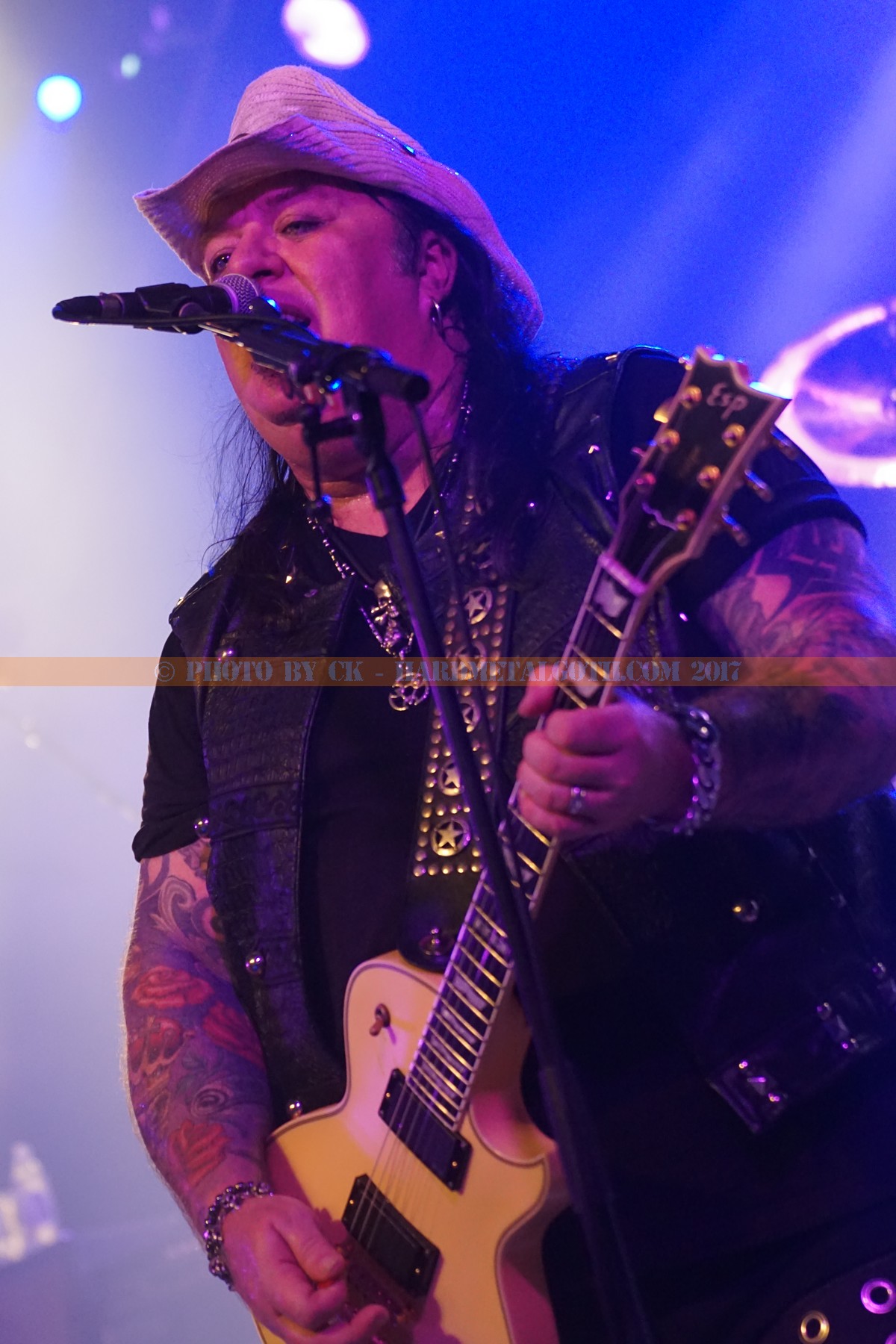 BSRF_Pretty Maids13