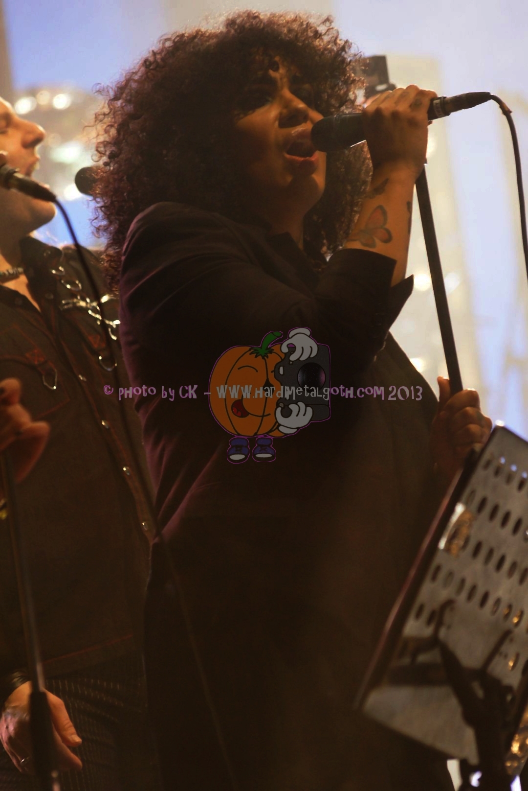 RMC2013_45.jpg