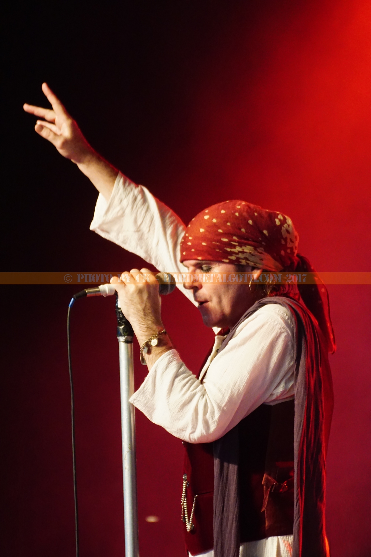 BSRF_The Quireboys11