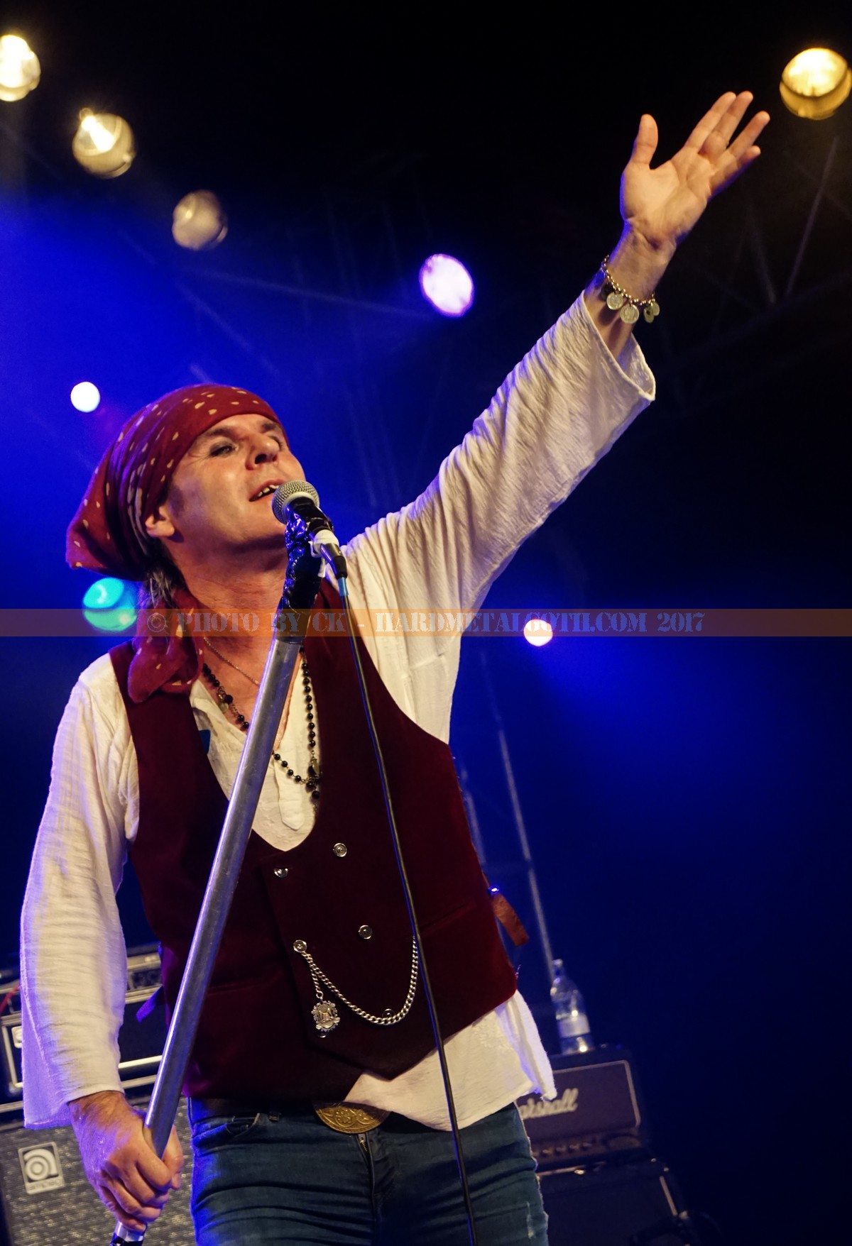 BSRF_The Quireboys20