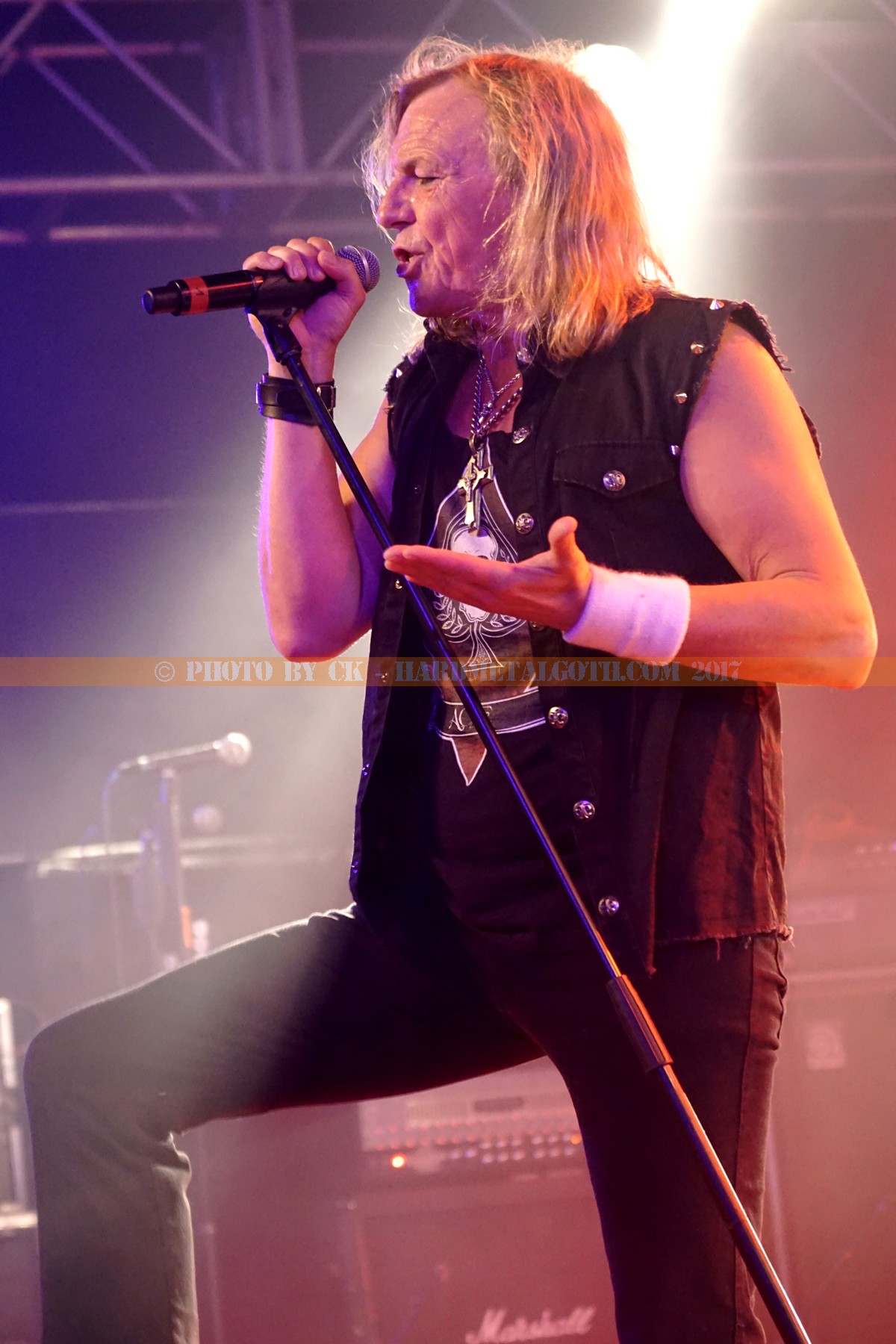 BSRF_Pretty Maids05