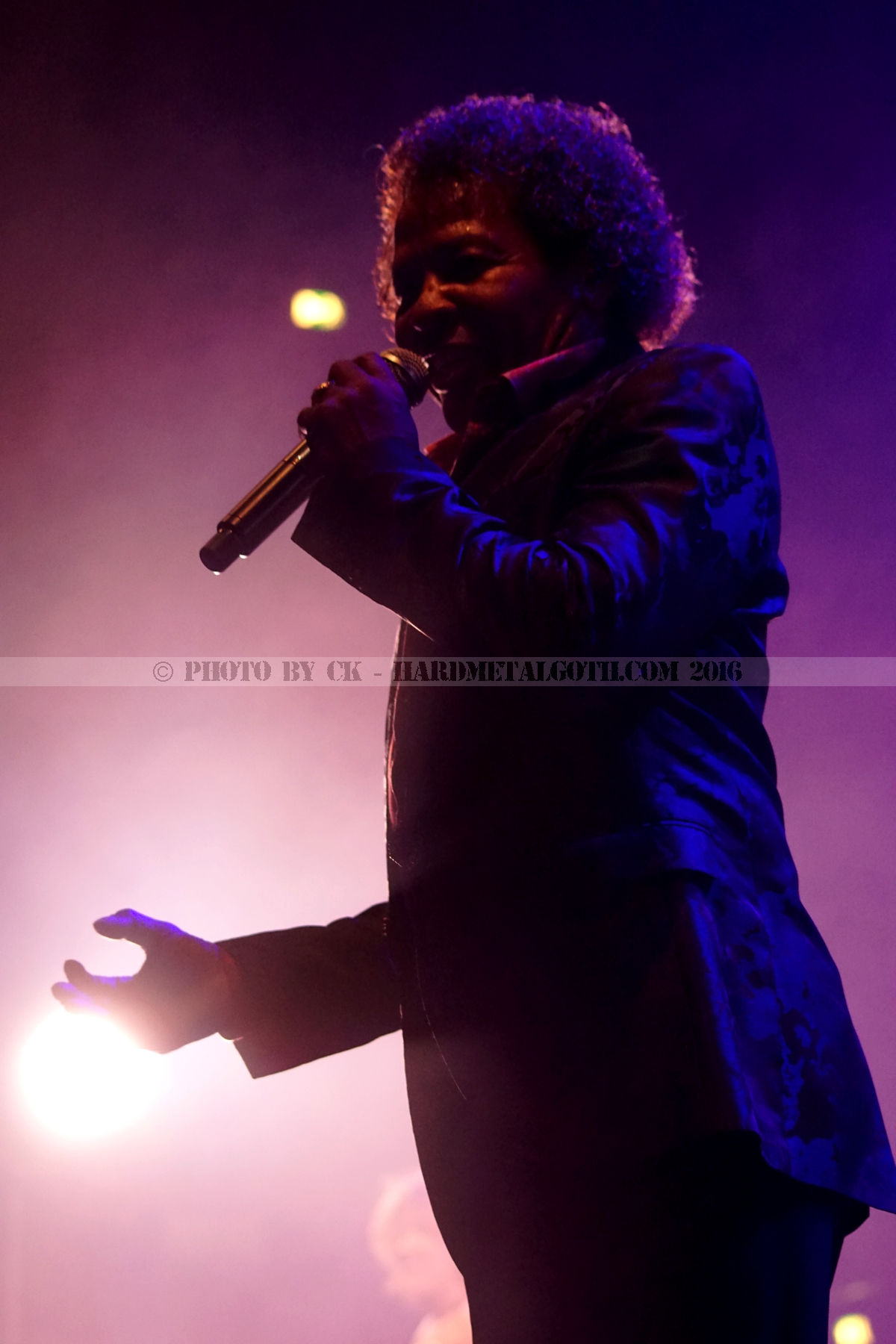 Disco80_Ottawan_01.jpg