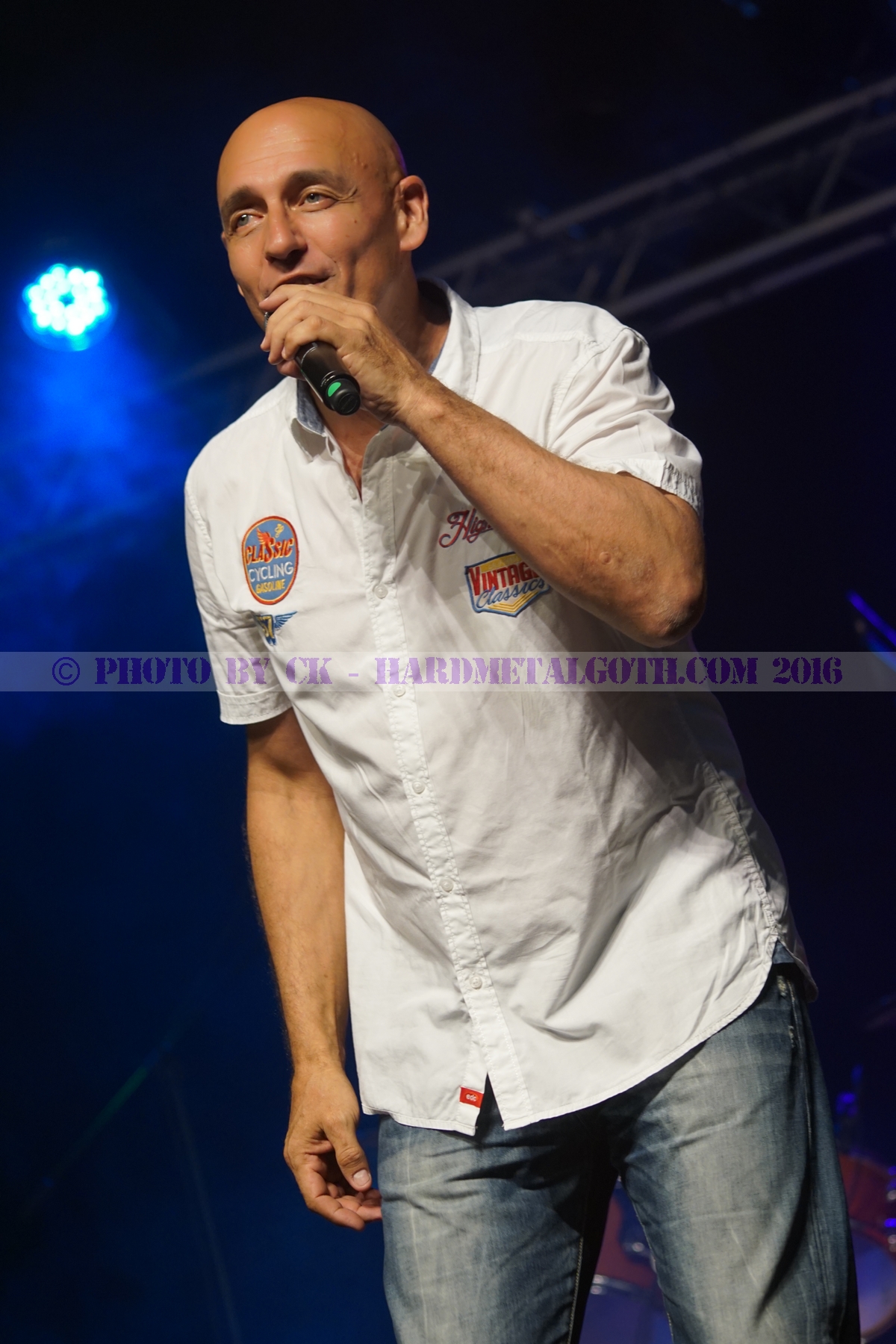 annees80_vesoul15.jpg