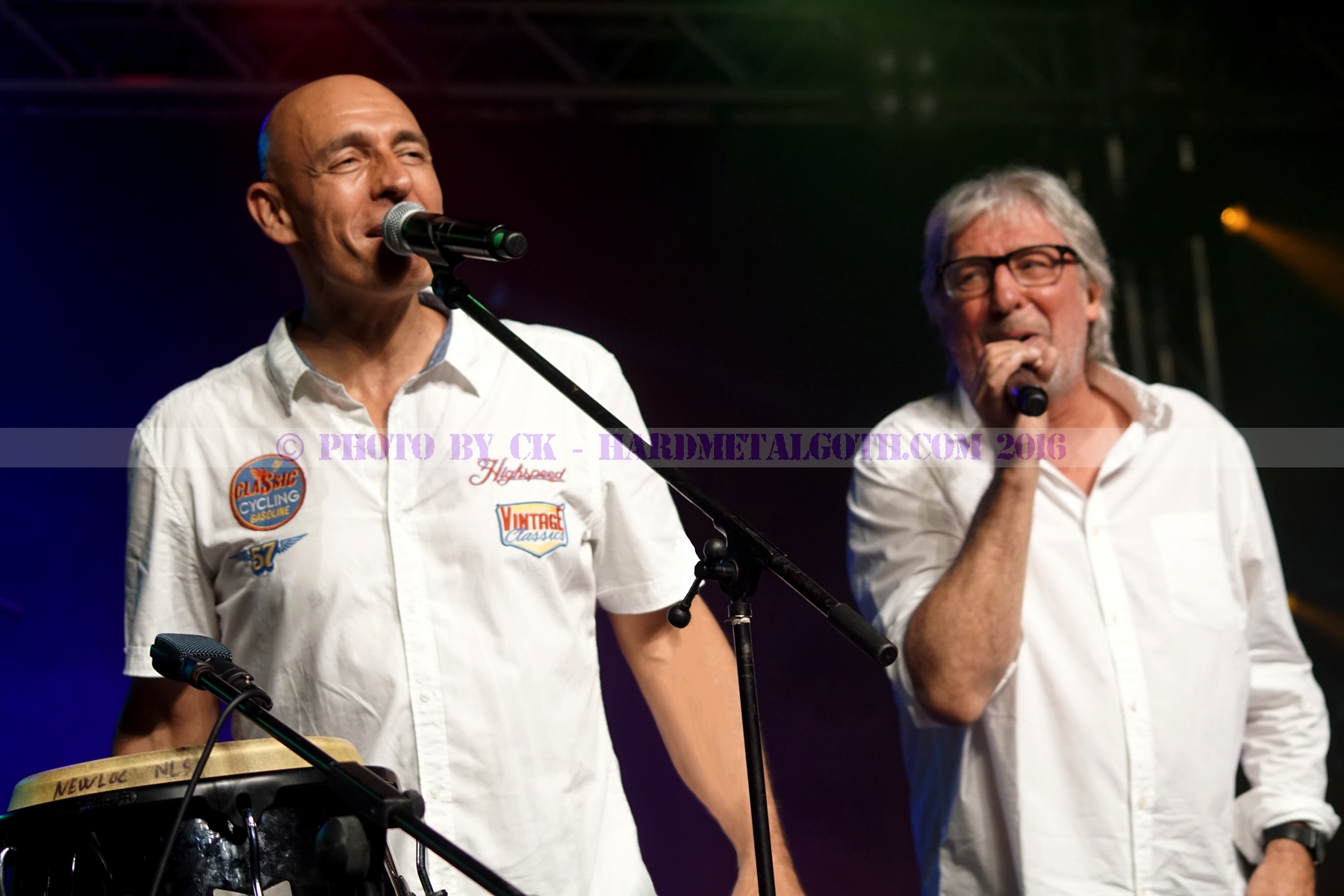 annees80_vesoul21.jpg