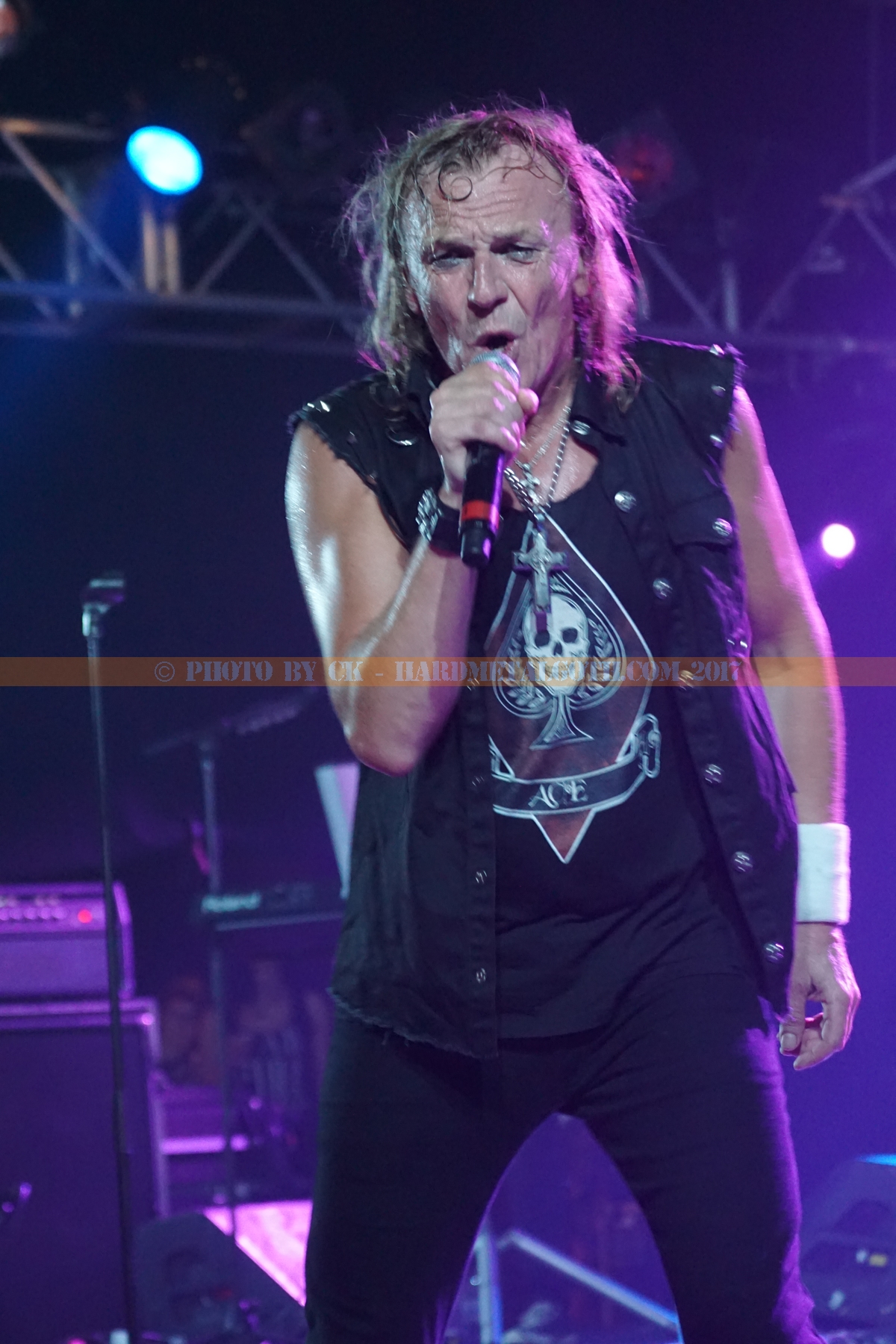 BSRF_Pretty Maids24