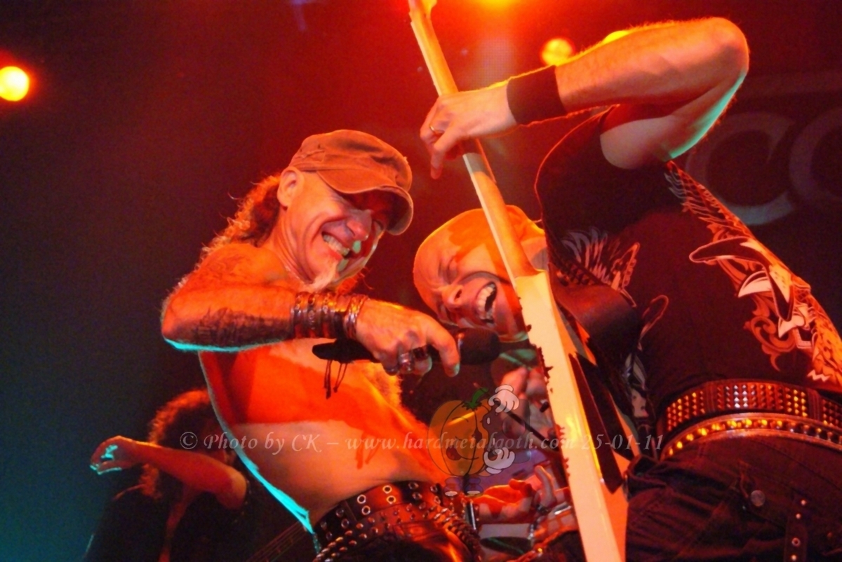 Accept-Steelwing_40.jpg