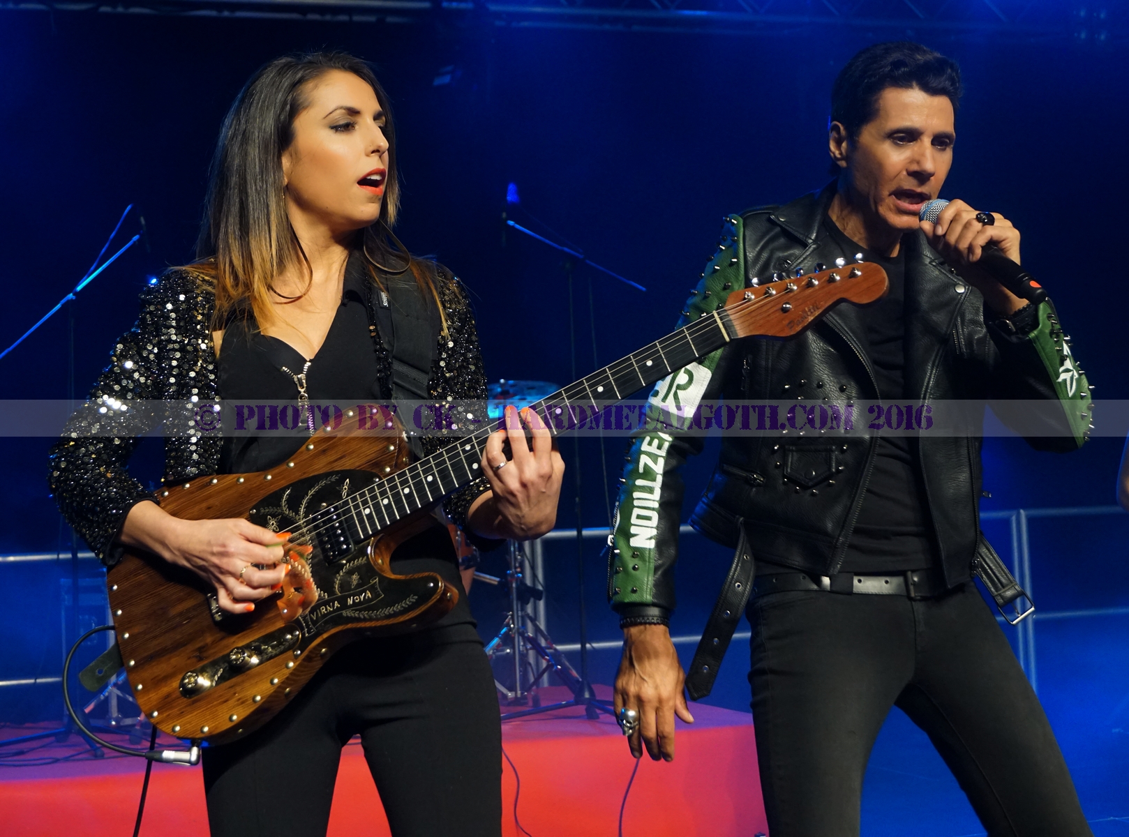 annees80_vesoul50.jpg