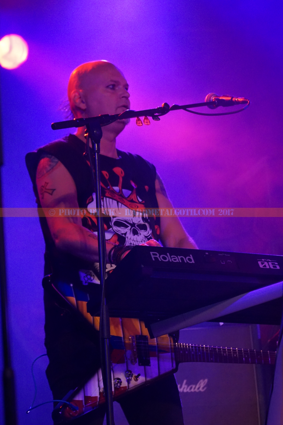 BSRF_Pretty Maids09