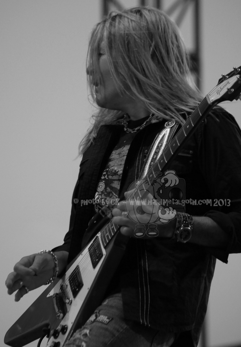 Ratt_44.jpg