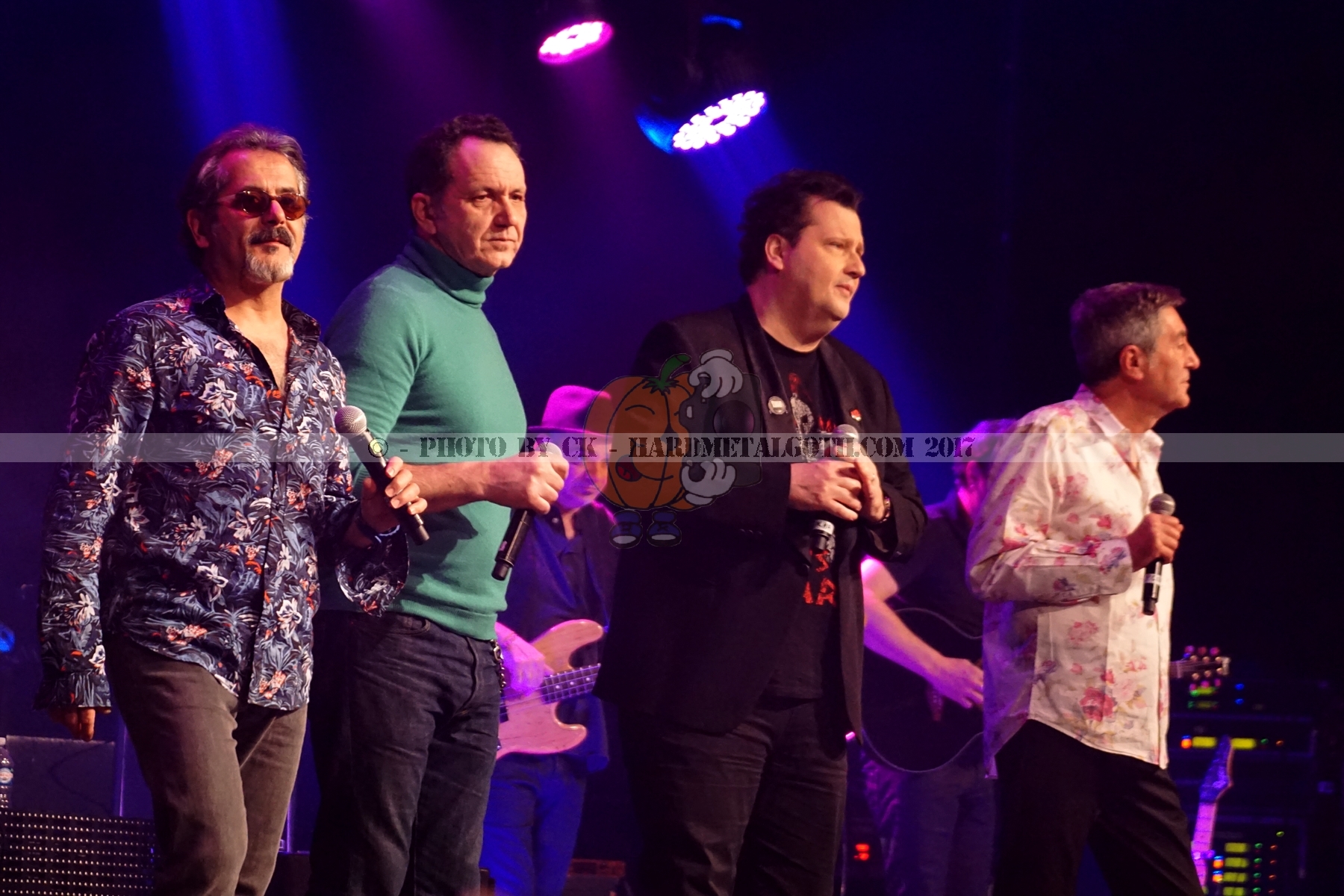 Top80_Ensembles01.jpg