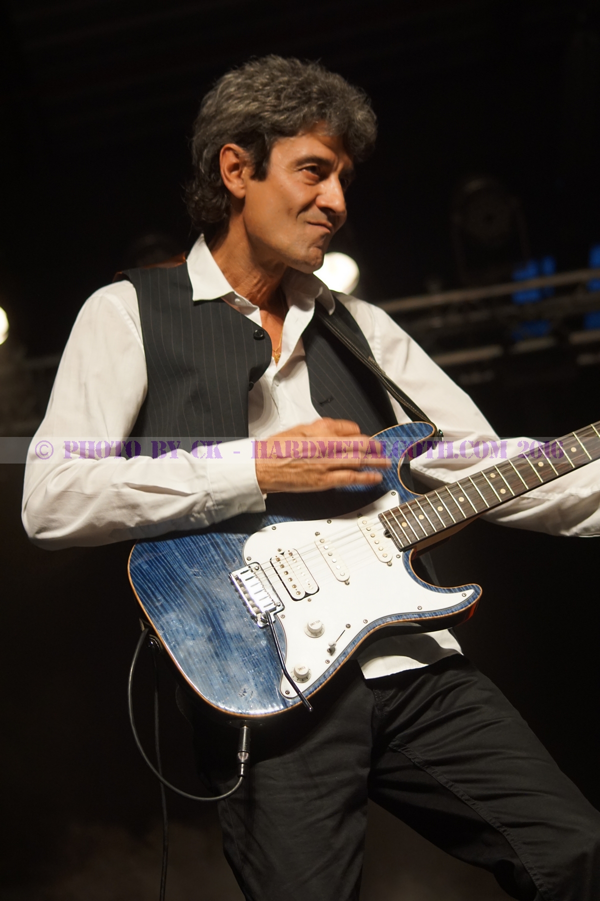 annees80_vesoul20.jpg