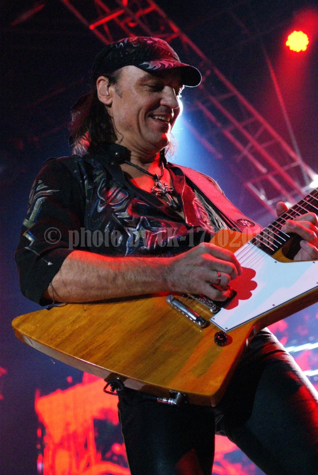 Scorps_Amneville_04.jpg