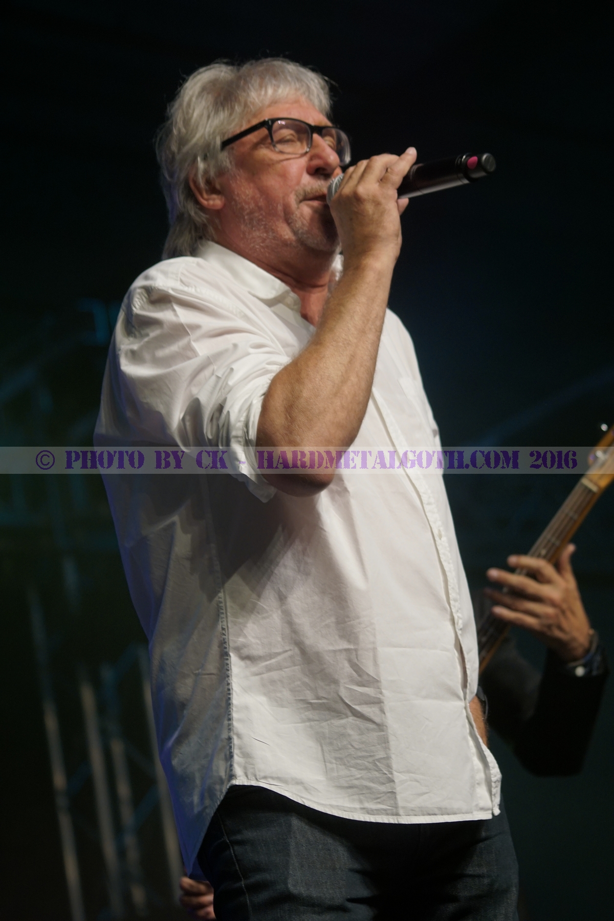 annees80_vesoul02.jpg