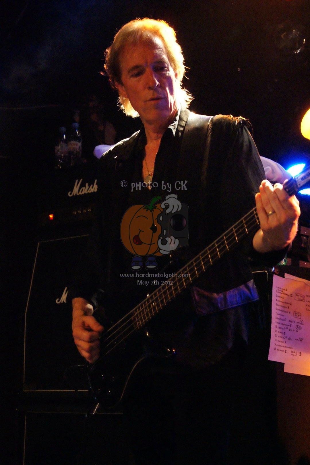 MSG2012_12.jpg