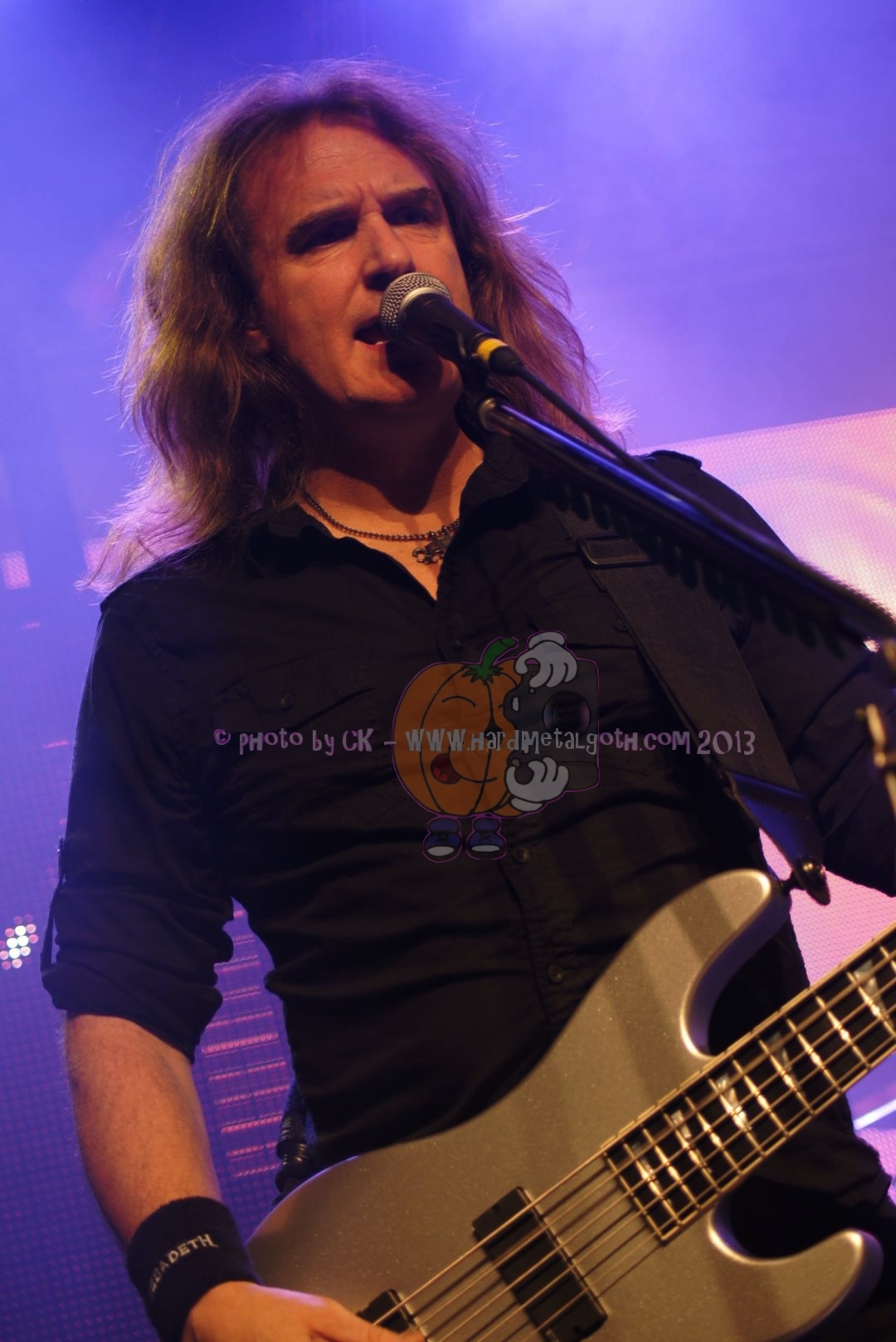 Megadeth_33.jpg