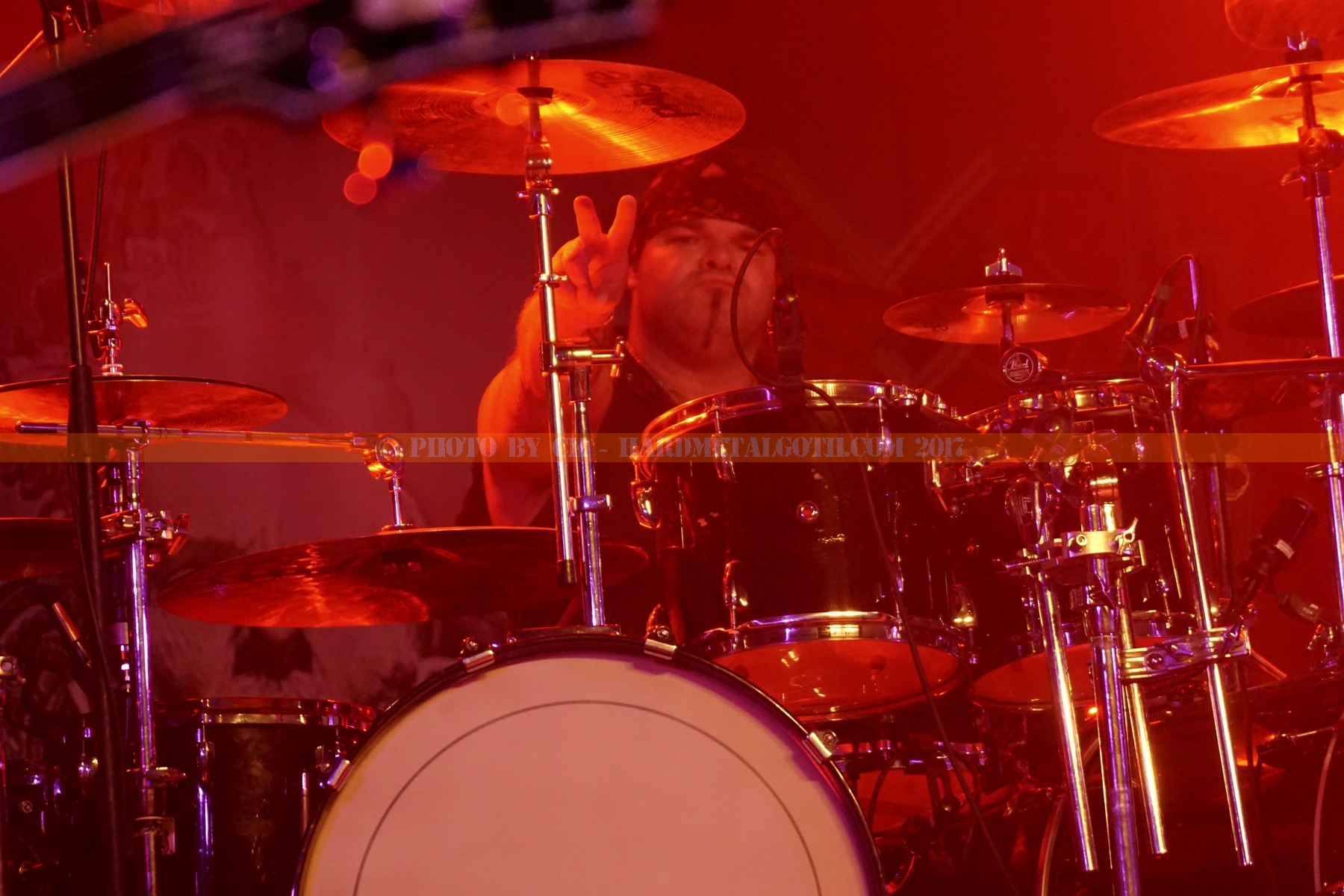 BSRF_Pretty Maids08