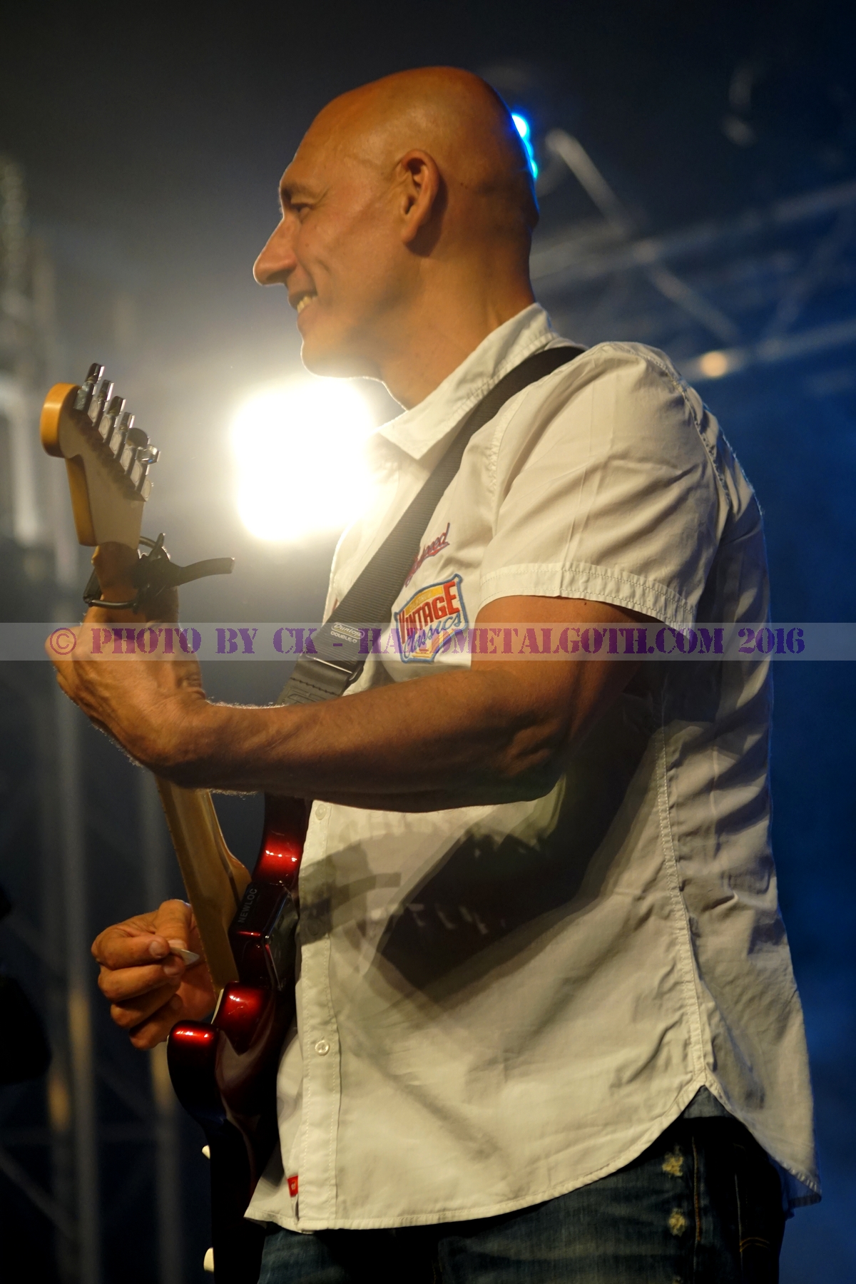 annees80_vesoul05.jpg