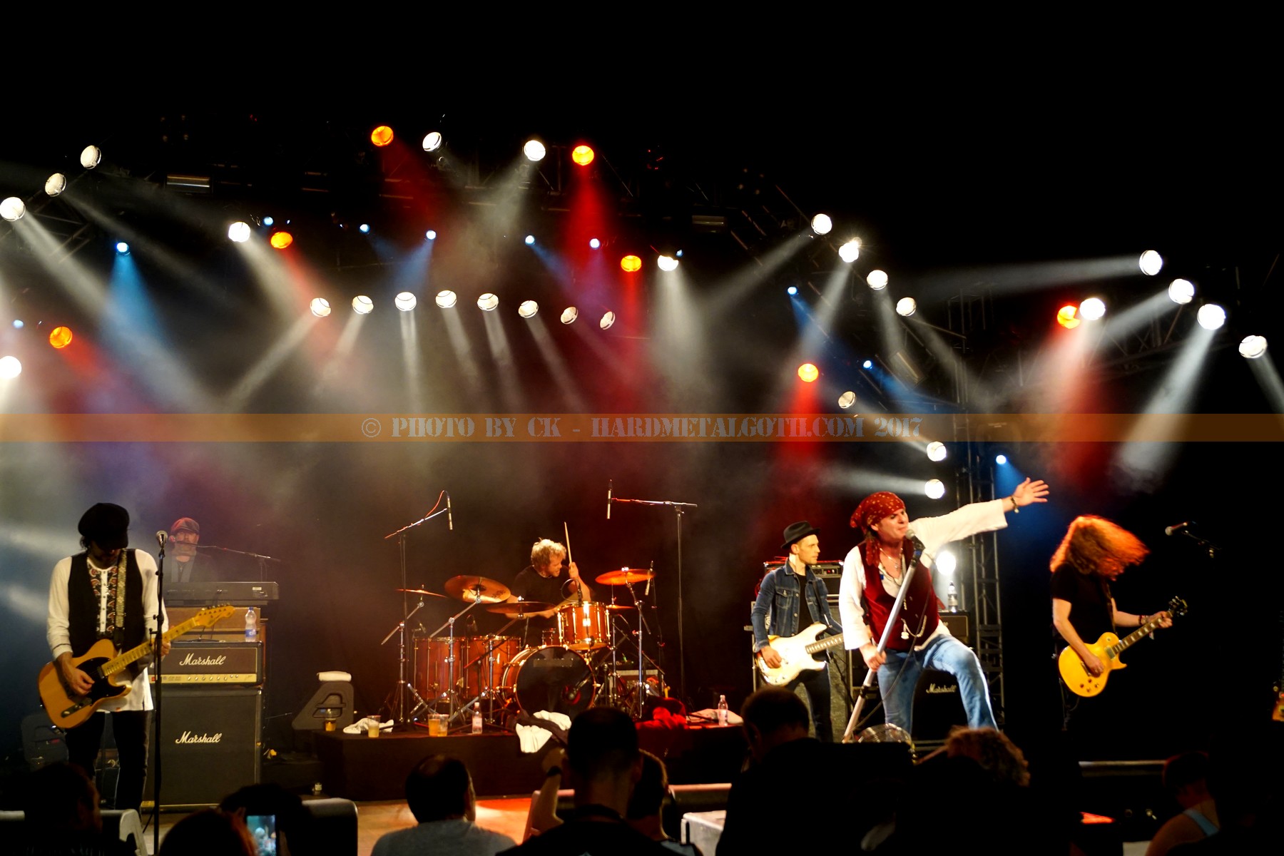 BSRF_The Quireboys16