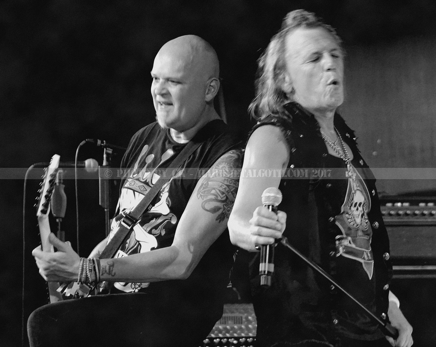 BSRF_Pretty Maids19