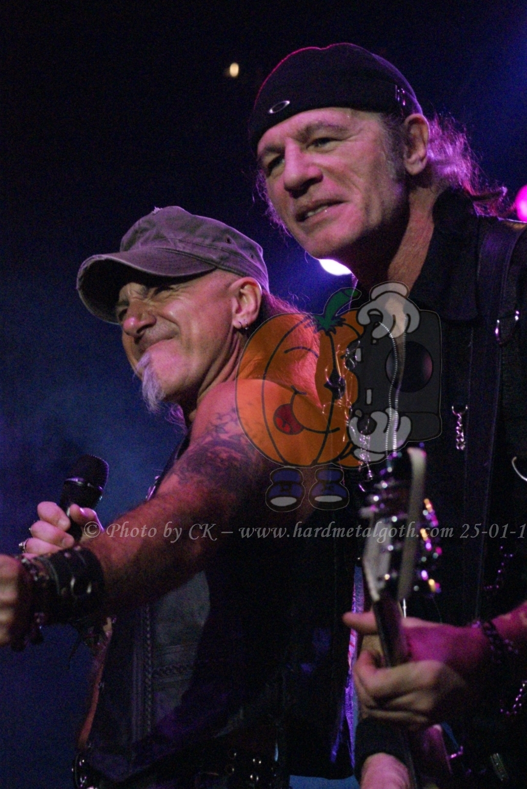Accept-Steelwing_23.jpg