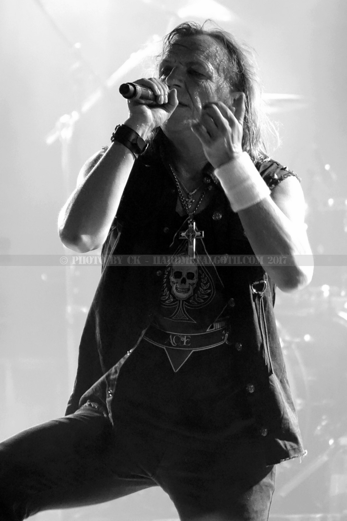 BSRF_Pretty Maids15