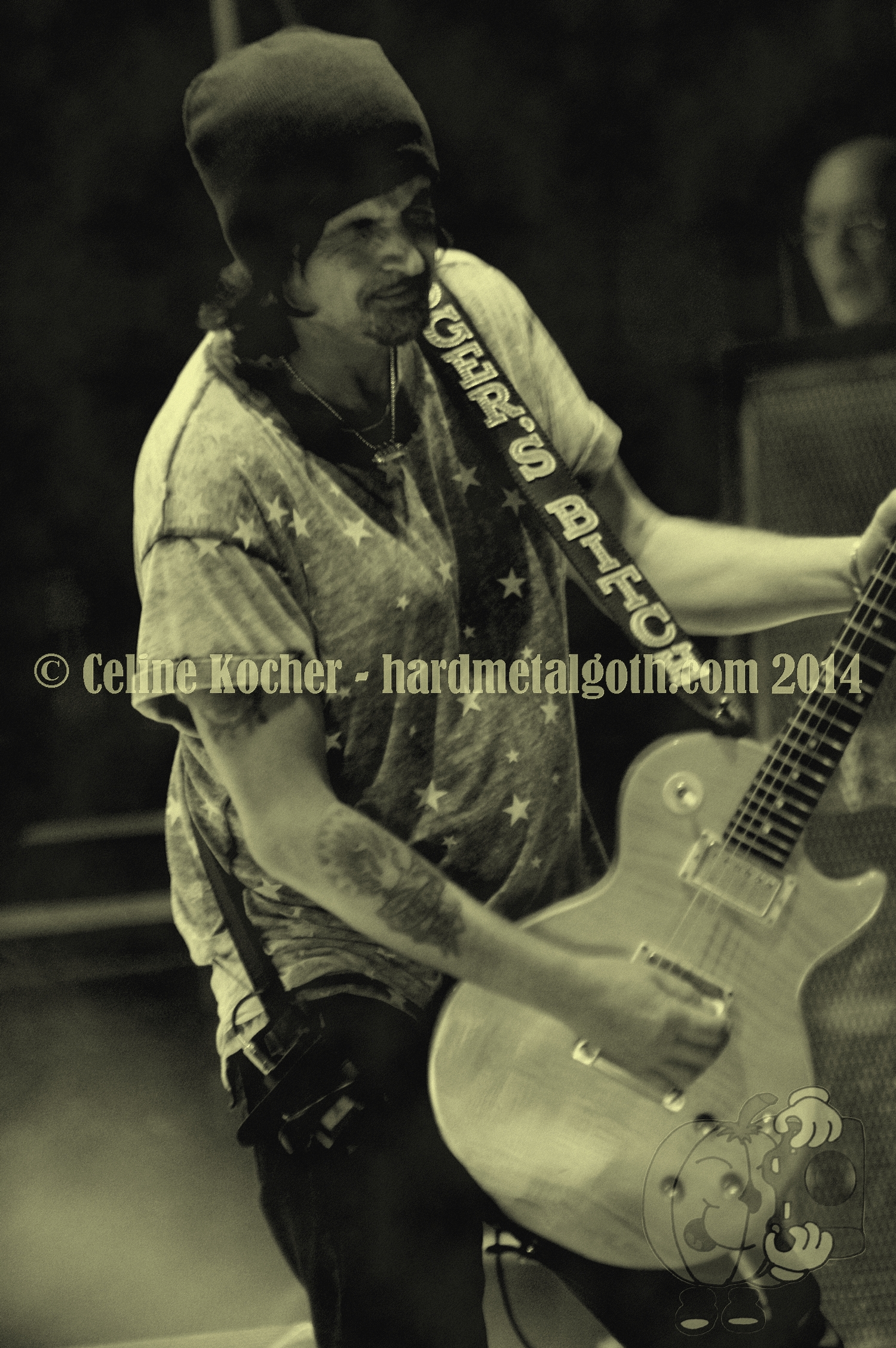Avenches_Motorhead23.jpg