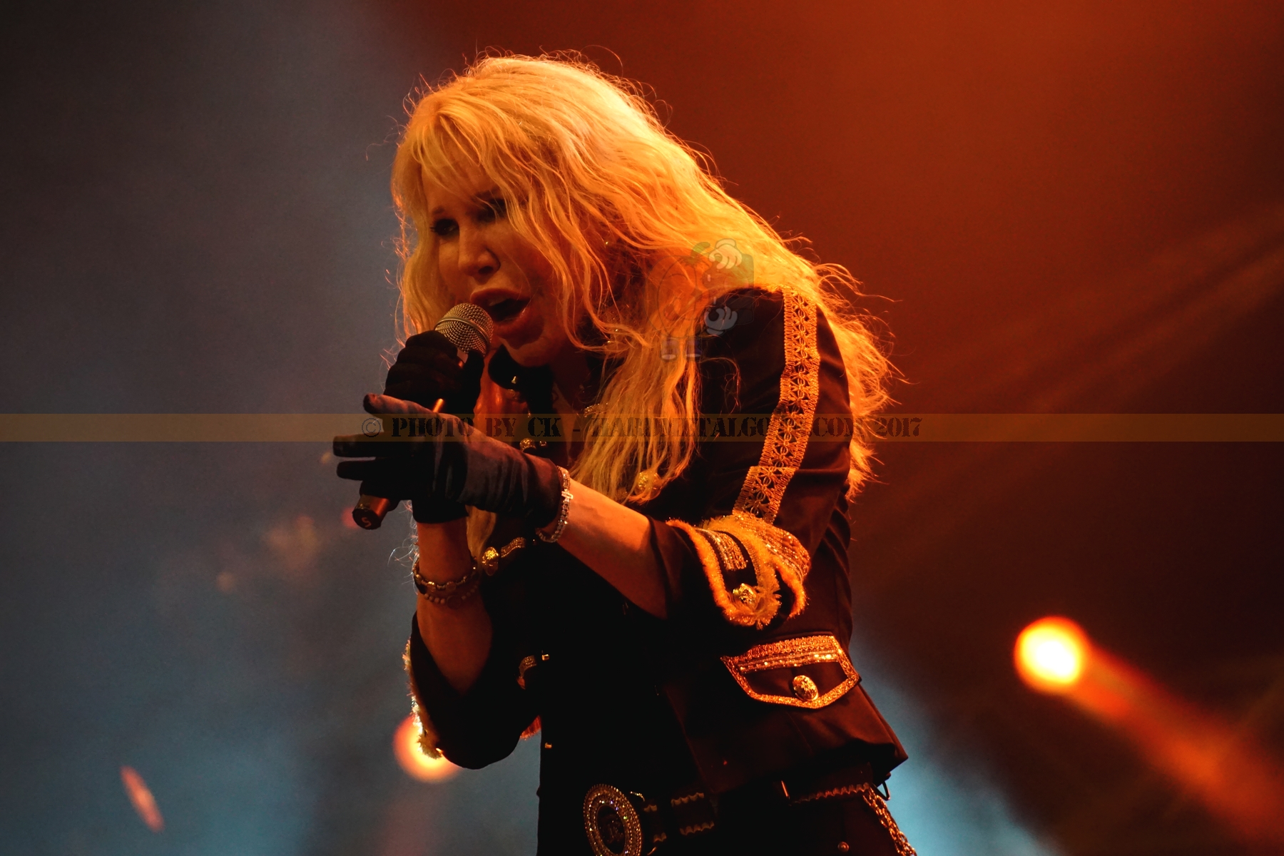 Spagna01