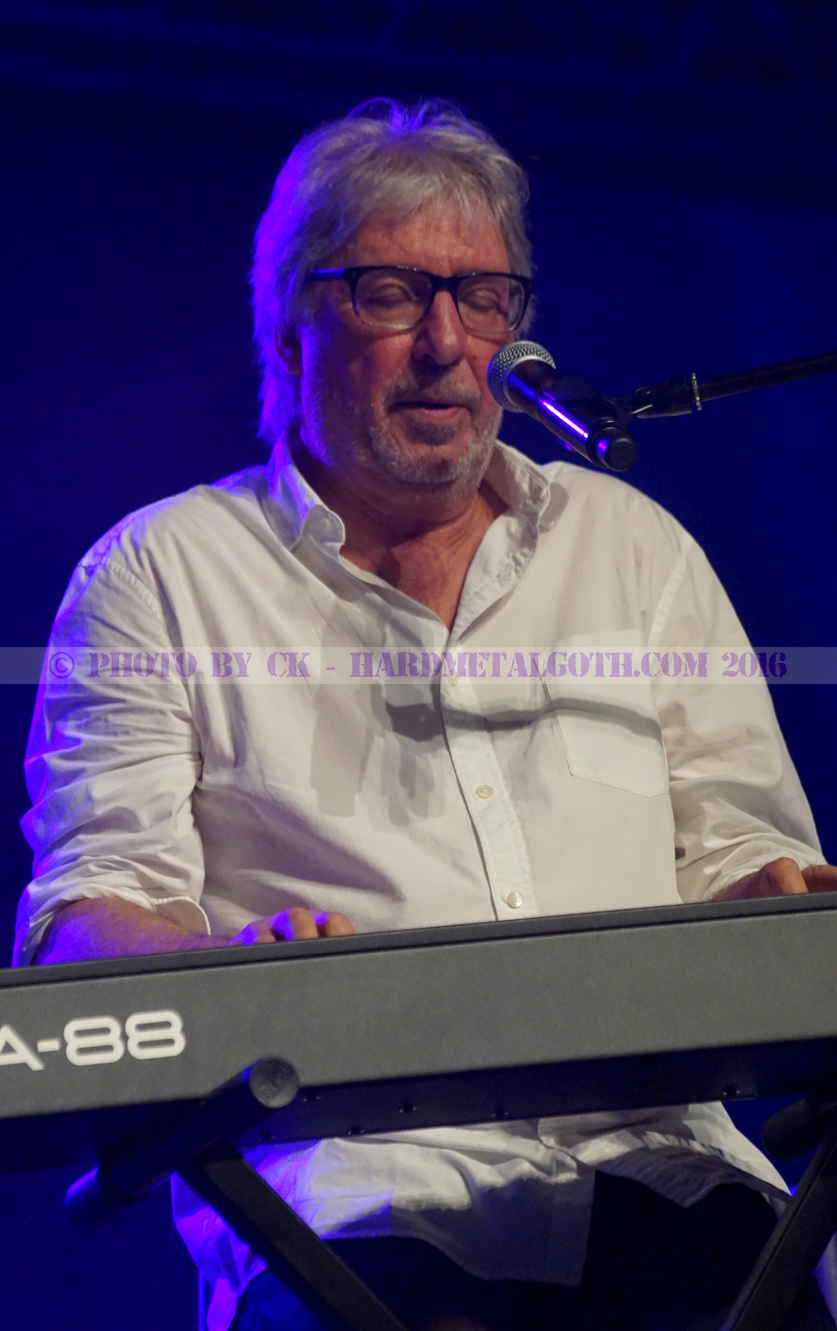 annees80_vesoul29.jpg